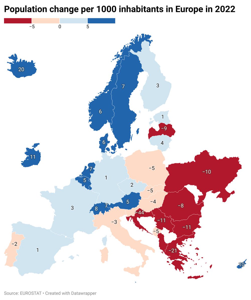 Solved: Who was Joe referred to on the cartoon? _ II. Name the person  peeping under the iron cu [Others], image size:1002x1200