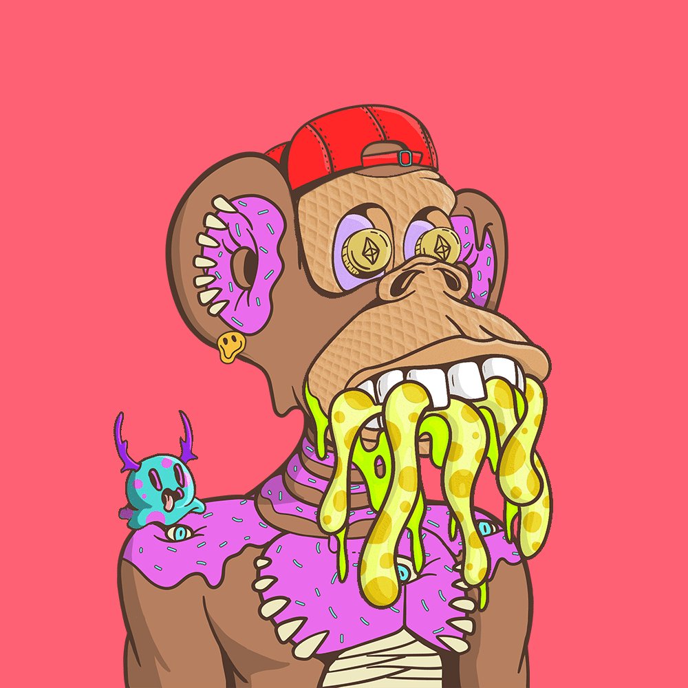 DFV_aka_TIO's tweet image. @FunApes_NFT and @BanksySociety 

#HamFam #FunFam