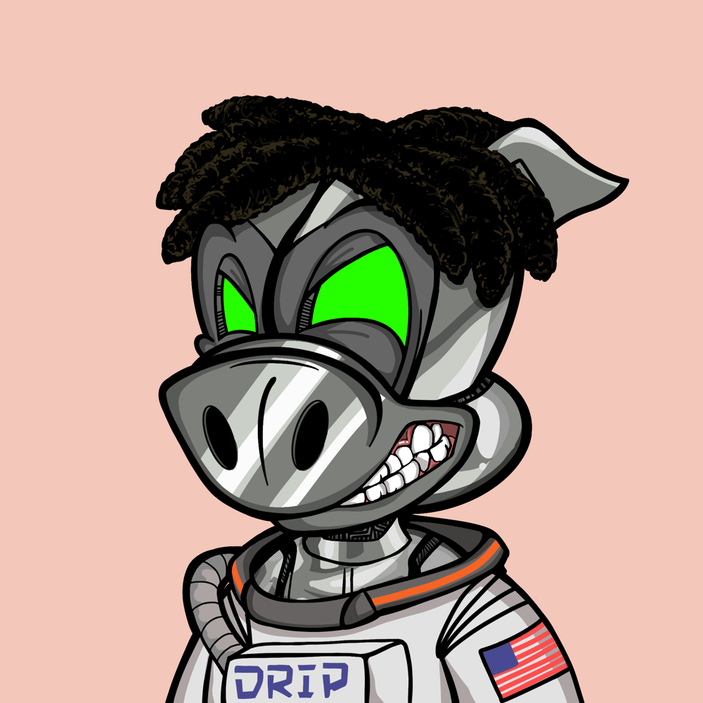 DFV_aka_TIO's tweet image. @FunApes_NFT and @BanksySociety 

#HamFam #FunFam