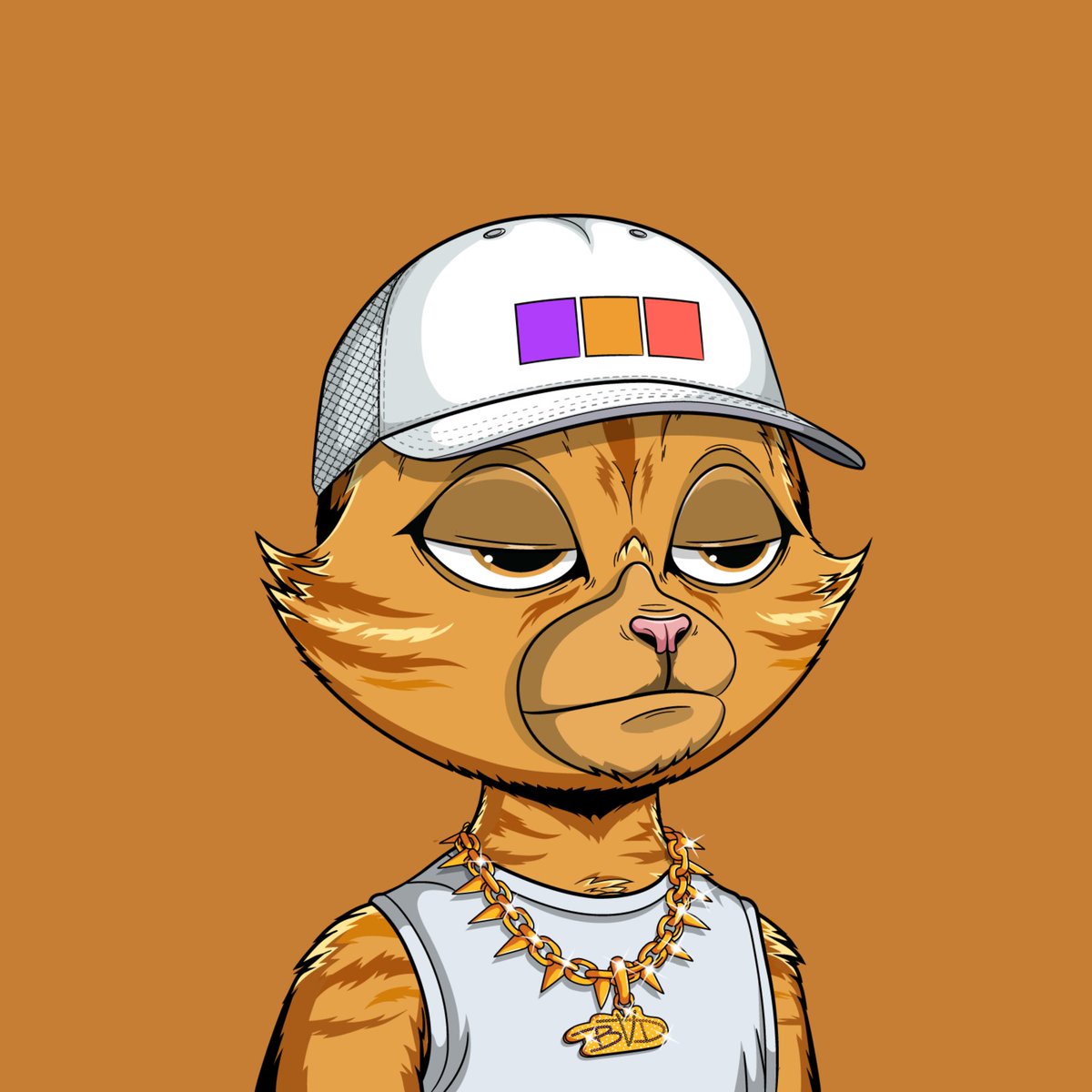 TribalGamesGG's tweet photo. 🌀🌀 NFT GIVEAWAY 🌀🌀

1 TAT
     &amp;
1 BVDCAT (@BVDCAT_)

To win the TAT, you must own a CAT, and to win the CAT you must own a TAT. 

To enter: 

Retweet, and comment below with your TAT, your BVDCAT, or both. 

Winners drawn in 24 hrs. https://t.co/E2Bfc4jMlA