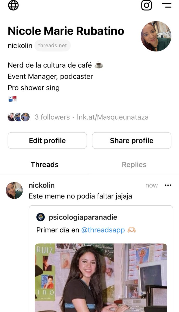 Nickolin tweet media