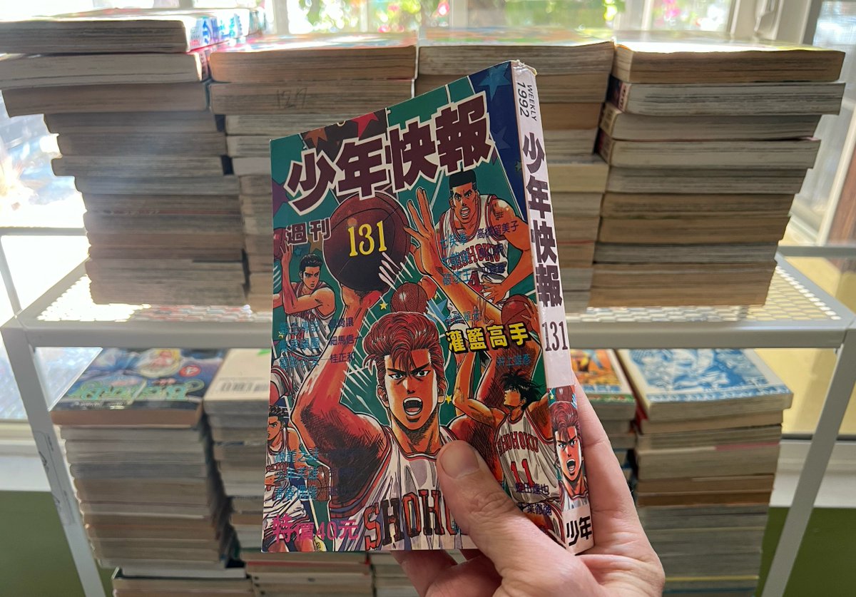 Mick 黎王 Lauer (TGC Con, Phoenix AZ 4/10 - 4/12) tweet media