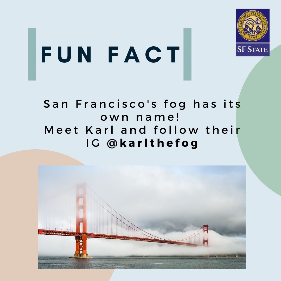 Residential Life tweet media