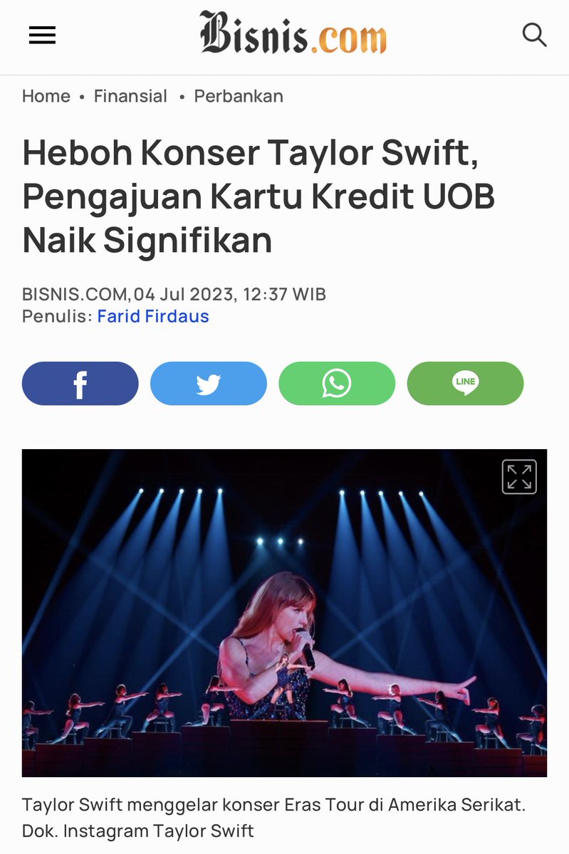 txtfrombrand's tweet photo. Bayangin pengajuan rata-rata kartu debit UOB stonk nyampe 130%, tapi isinya cegil 😭 https://t.co/vxMY8ECI5R