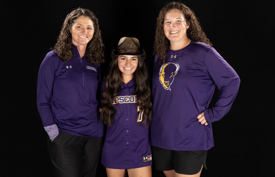 🥎Elle Smith🥎 tweet media