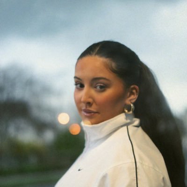 #OnAirNow Mia Yermeche <a href="/miayermeche/">Mia 🌻🌻</a> <a href="/FlutterTone/">FlutterTone</a> - Waiting On U, listen.openstream.co/7154/audio or tinyurl.com/2afw5j2v 
IndieMUSIC mainstreamMUSIC Help keep the station going if you can donate here goodmusicradio.wixsite.com/gmrts