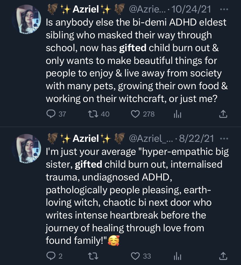 your cousin Vinny tweet media