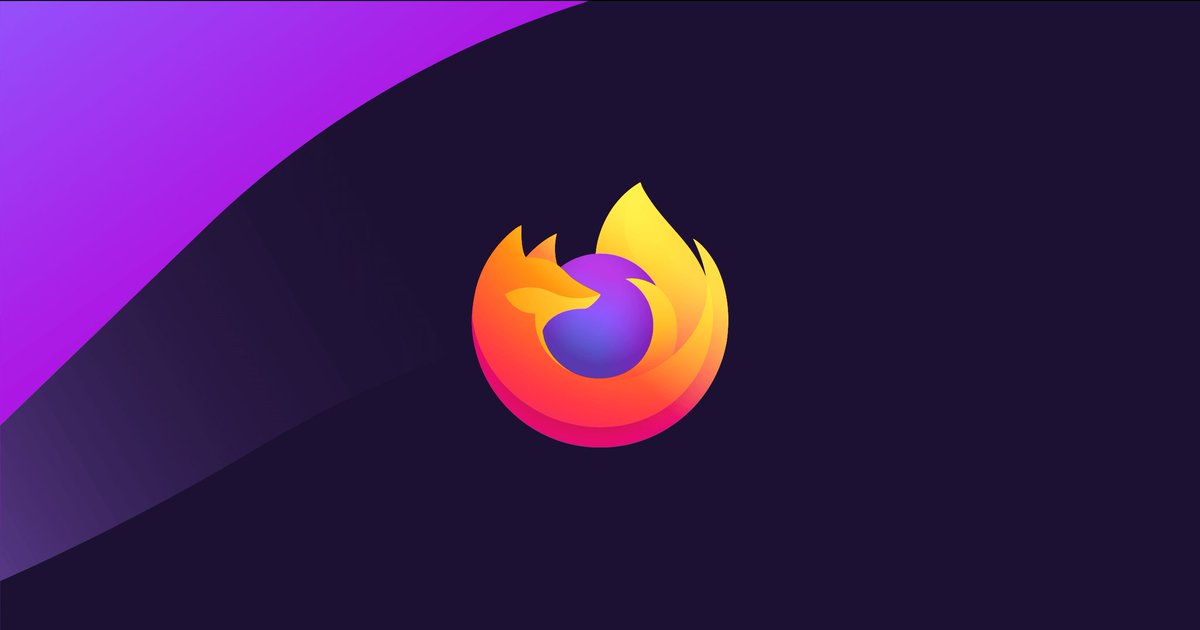 fabrizio_degni's tweet photo. Everything has an end... 😐 That's the life but what we can for sure say, @mozilla with #Firefox has been one the last to support also old #OSes as #Windows,#Windows8/8.1 or #MacOS10.x: #Firefox115 is the last build as from now they will be moved to the #FirefoxESR channel.
#tech https://t.co/PXNc5zhPwl