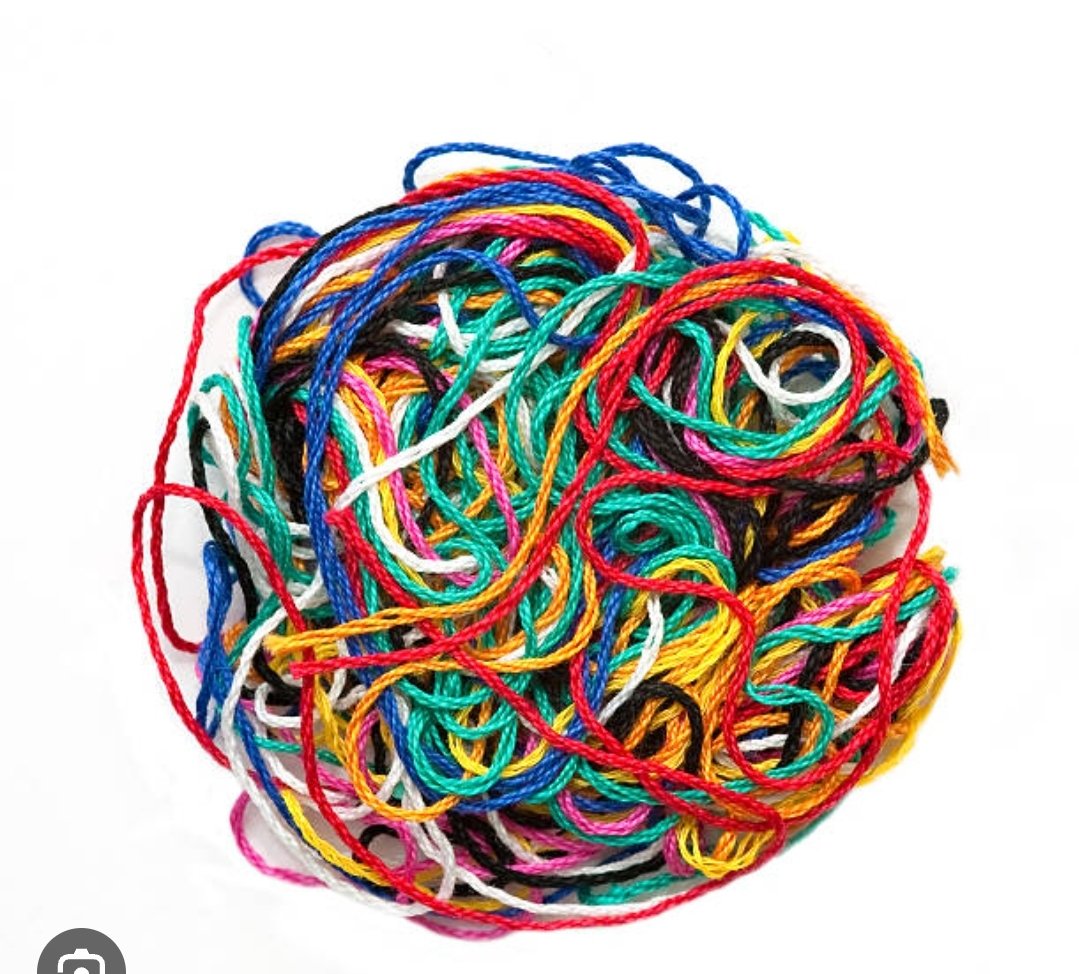 ChrisBrophy5's tweet photo. You know where to find me... #ThreadsApp ✌️ https://t.co/7oMQAGxlRe