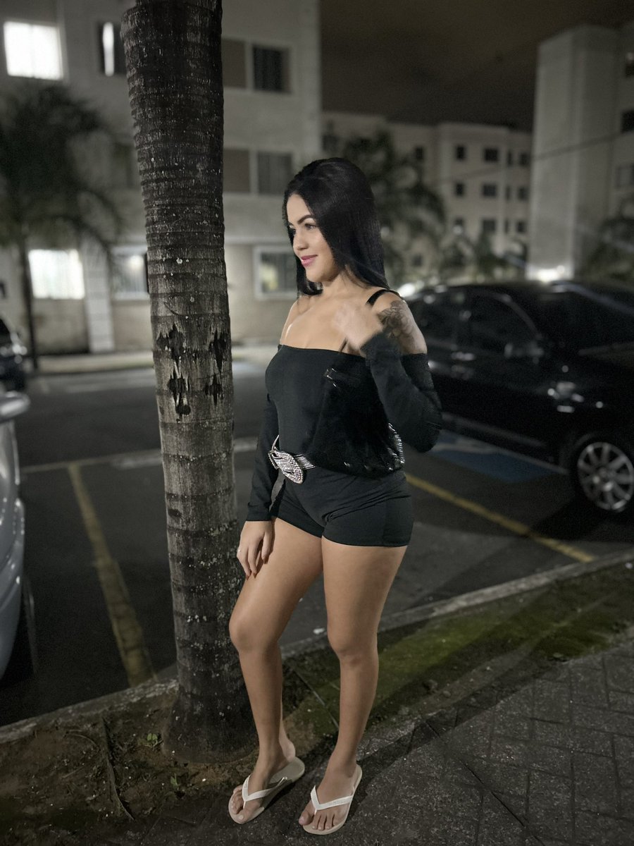 R$95,00