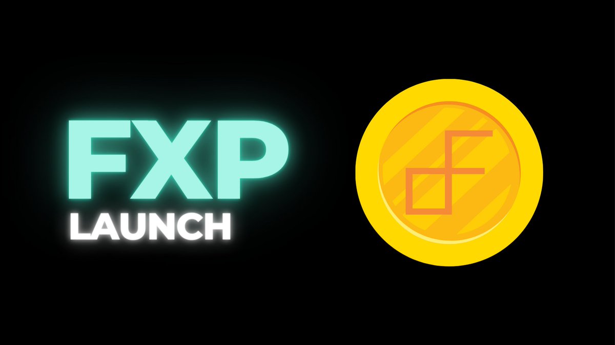 flowverse_'s tweet photo. We’re working on something new.
Flowverse XP (FXP) will be the ultimate points system within the Flowverse.
An experimental points system designed to reward the loyal users of Flowverse NFT.
Season One starts now: https://t.co/hfbxyqyjK5 https://t.co/axpufyxU4W