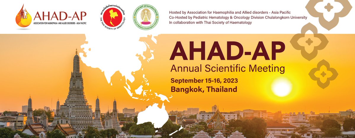 AHADAP_News's tweet photo. Need help with travel & accommodation for our Annual Meeting? We're offering 50-75% support for those requiring it. Not a member yet? Join us for just US$ 20-30 as an Ordinary member. Register now at https://t.co/tthQhA49XH #AHADAP https://t.co/0GrMbhX7Gj