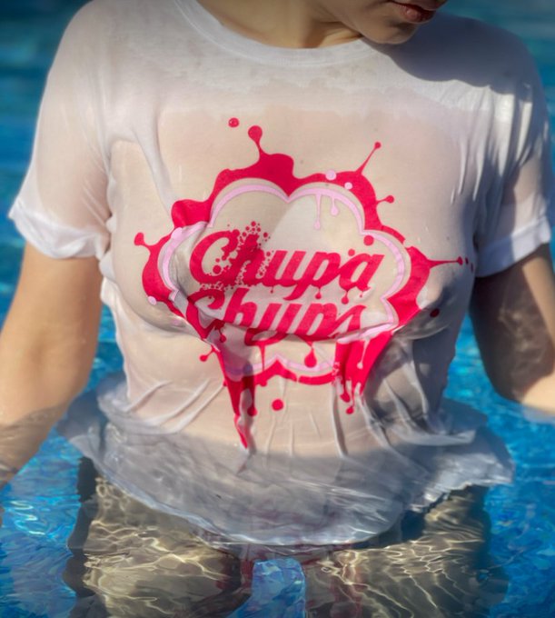 𝐖𝐞𝐭 𝐥𝐨𝐨𝐤💦 https://t.co/cTlhWt4mpV https://t.co/izVdwju758<a href="/tag/dnd"class="tags"><span>#dnd</span></a>