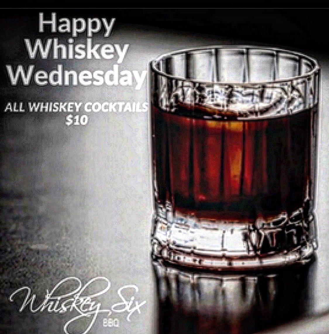 whiskeysixbbq's tweet photo. Cool down with a Whiskey Cocktail with BBQ. But please remember you’ll need a Reservation.
https://t.co/qQtbnGFeqZ
#westcoastbbq #modernbbq #organicbbq #whiskeywednesday #whiskeycocktails #bcspirits #bcdistilled #timetobuybc #eatdrinkbc #locobc #yeastvan #bcfarms #bbqcatering https://t.co/tleJ8AsKF0