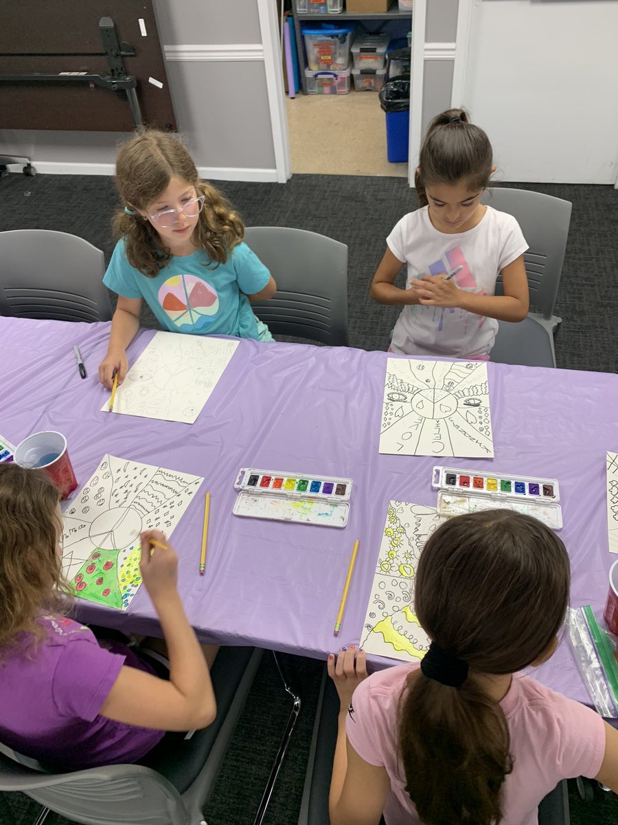 Seaford Library Children’s Department tweet media