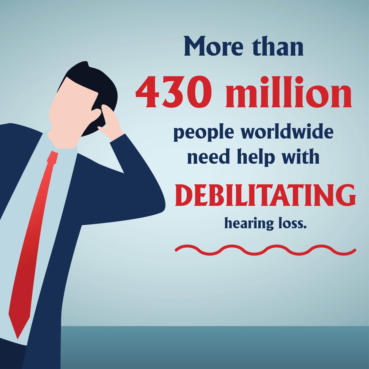 SF Audiology tweet media