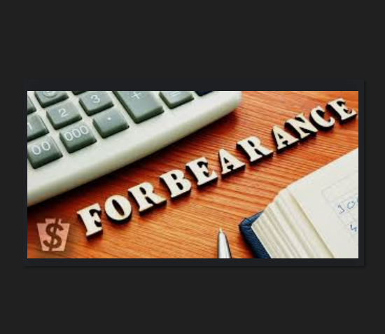 EnduroMortgage's tweet image. Realtors-did you know? Statistically speaking-your past clients that took advantage of mortgage forbearance are in trouble! Call me, I have options! #newlisting #CARESAct #forbearance #foreclosure