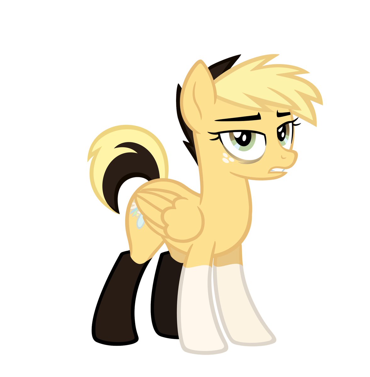 🌧🌿✨ Suni ✨🌿🌧 tweet media