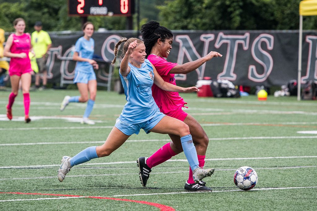 Lancaster Inferno (@lancinferno) on Twitter photo July 1 | 📸 from our U23 game vs Baltimore Blast <a href="/UWSLeague2/">UWS League Two</a>
Catch our next game vs Back Mountain Torrent at Conestoga Valley HS this Sunday, July 9th at 3 PM!
View the full gallery on FB #LANCinferno July 1 | 📸 from our U23 game vs Baltimore Blast <a href="/UWSLeague2/">UWS League Two</a>
Catch our next game vs Back Mountain Torrent at Conestoga Valley HS this Sunday, July 9th at 3 PM!
View the full gallery on FB #LANCinferno