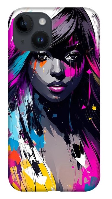 Matteyx2000's tweet photo. Check out this new iphone 14 case that I uploaded to https://t.co/UNmIvKM7FS! https://t.co/IwZcsOT16c
#iphone #iphonecase #womanart #cellcase https://t.co/MlPQMb3d0I