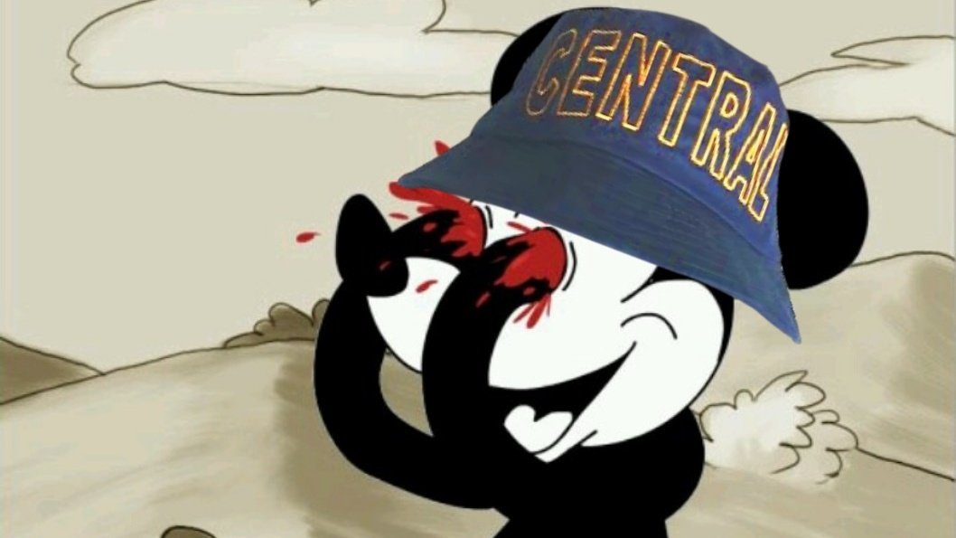 pte_guerreros's tweet photo. Yo cada vez que veo a Infantino jugar https://t.co/PxaRk1yQGG