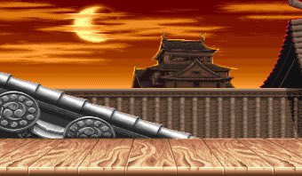lupo90's tweet photo. Inspirado en este gran tuit, escenarios de Street Fighter II  y su equivalente regio: 

El Kyoto - Ryu 🇯🇵 https://t.co/GnnDeILmoz