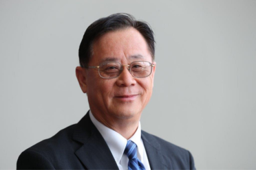 ucmercedlib's tweet photo. Congrats to University Librarian Haipeng Li as he receives the prestigious 2023 Chinese American Librarians Association (CALA) Outstanding Library Leadership Award for his dedication to building global collaborations within library communities. https://t.co/pQONhTbPpK #CALA https://t.co/NxlnRmd9Yx