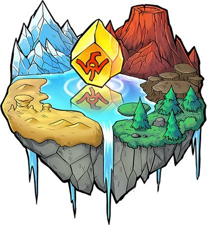 🎉《起源岛》一款部署在Polygon网络上的农场经营策略类游戏。种田收获、畜牧养殖、美食、钓鱼等等玩法丰富环环相扣，这个热度很高

🎁抽1个起源岛的地

1⃣关注 <a href="/HukaBros/">Huka Bros 链游公會</a> <a href="/wofplatform/">World Of Fairy Game</a> 
2⃣转发+点赞+评论Polygon钱包地址

#GameFi #区块链游戏 #链游 #區塊鏈遊戲 #鏈遊 #NFT #freemint #giveaway