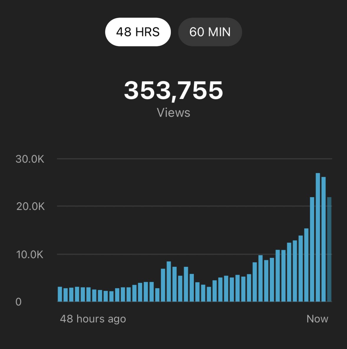 ArabLovesAnal's tweet photo. oops, looks like we’ve done it 

Favela Leader Video https://t.co/9fvpADBRbG