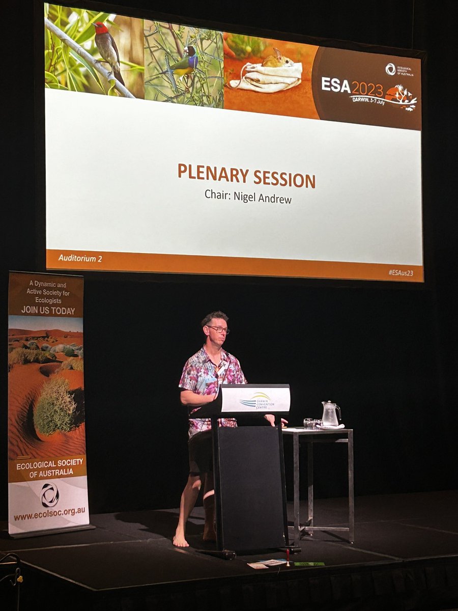 Kirsti Abbott tweet media