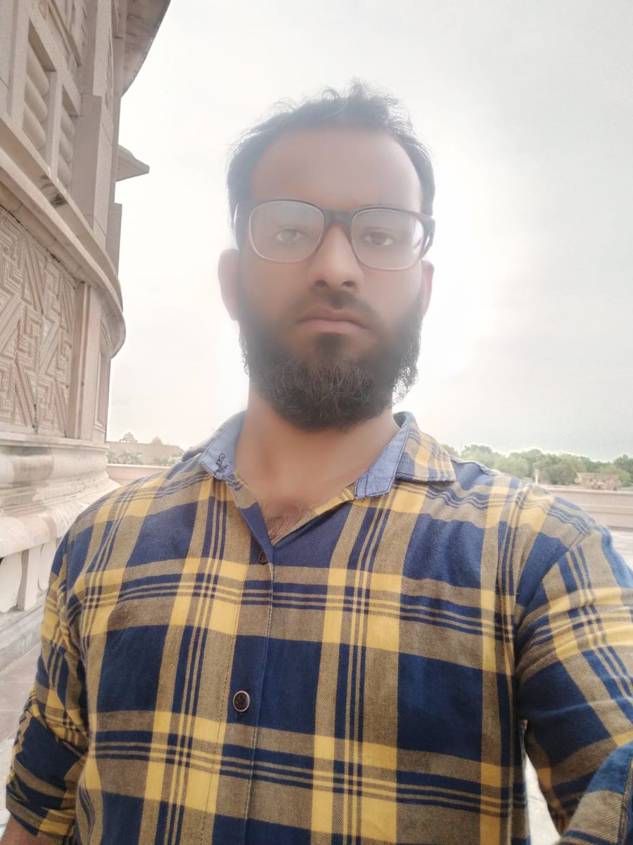 MOSAHILANSARI2's tweet photo. Ambedkar park Lucknow https://t.co/MUP0BhedSh