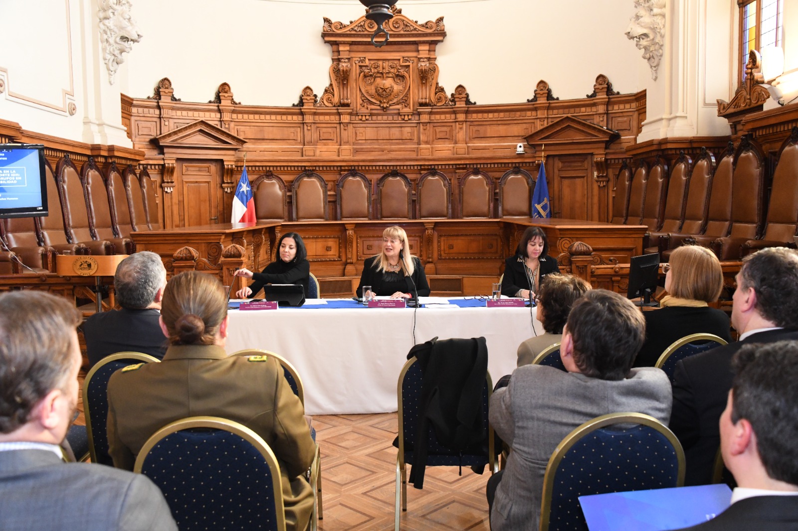 F0T9FsFXwAImG8D?format=jpg&name=large