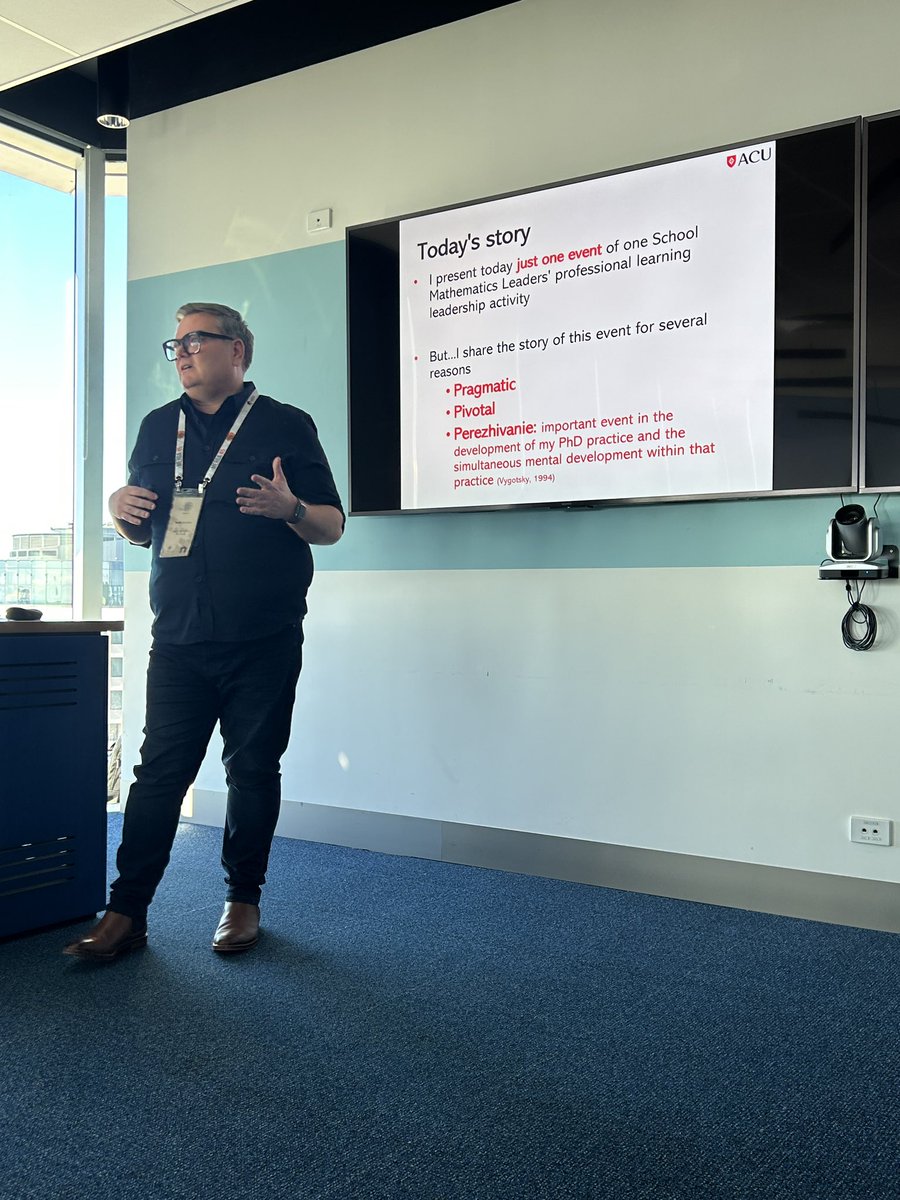 Tammy Roosen (@tammyroosen) on Twitter photo Relational trust is the key to our work as Maths Leaders. <a href="/MattSextonACU/">Dr Matt Sexton (PhD)</a> <a href="/CatholicEdParra/">Catholic Schools Parramatta Diocese</a> Relational trust is the key to our work as Maths Leaders. <a href="/MattSextonACU/">Dr Matt Sexton (PhD)</a> <a href="/CatholicEdParra/">Catholic Schools Parramatta Diocese</a>