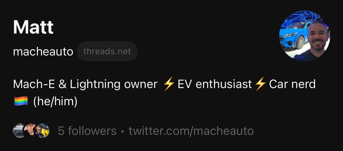 macheauto tweet media