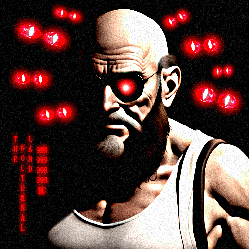 BiologicalWeaponMadeByTheSecretFederation!WakeUp! tweet media