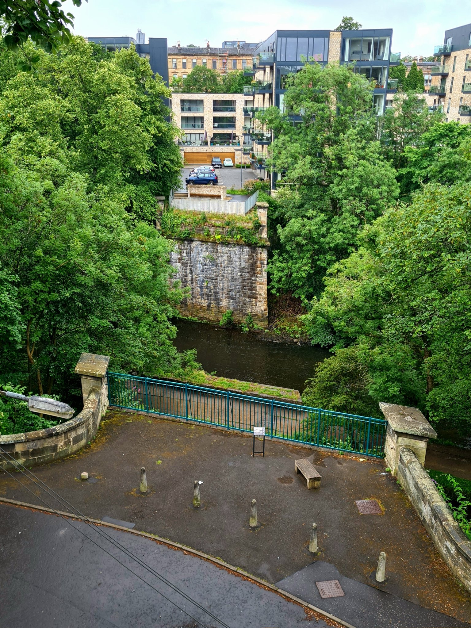 This Is My Glasgow on Twitter 