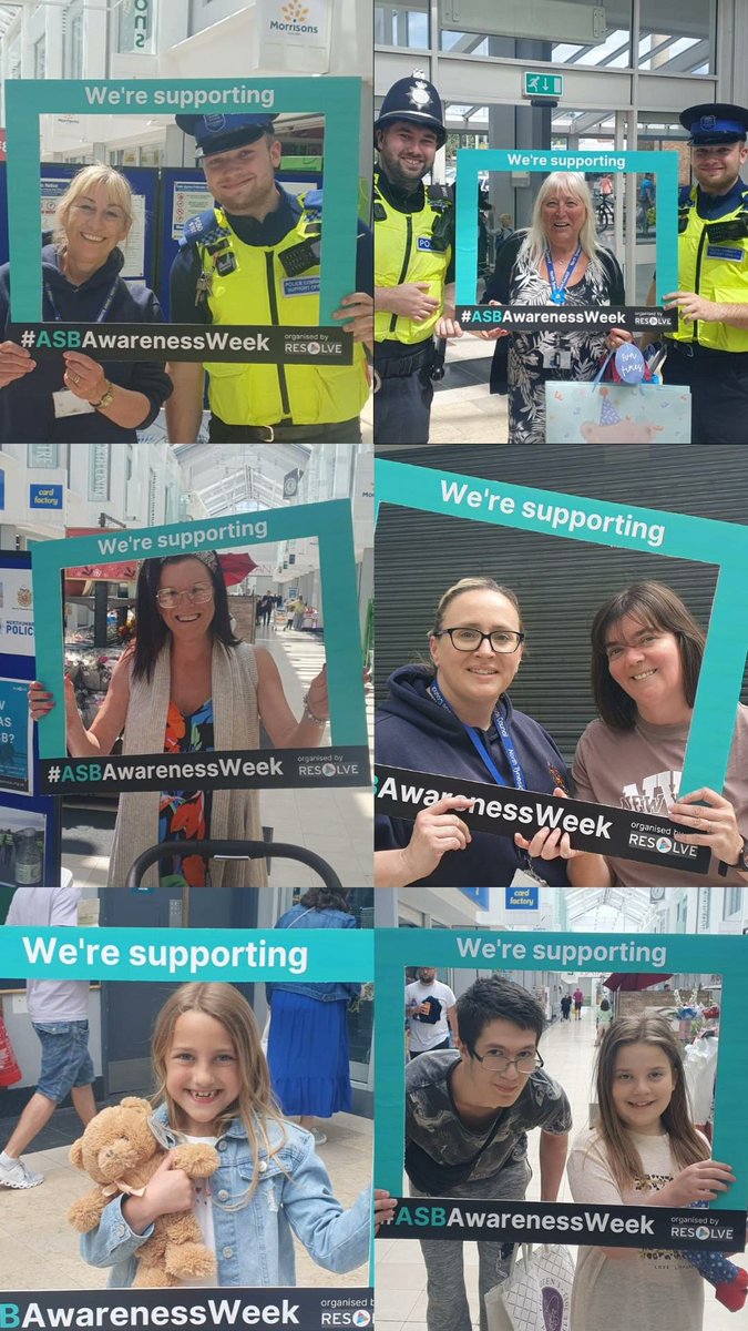 Community Protection North Tyneside Council tweet media