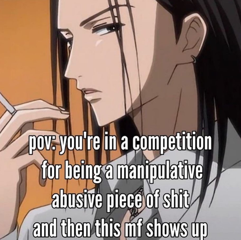 Nana (@yazawadisciple) on Twitter photo 