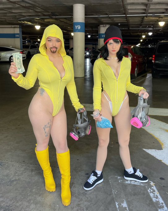 Jesse. We need to serve. https://t.co/Mgp781J5Yl