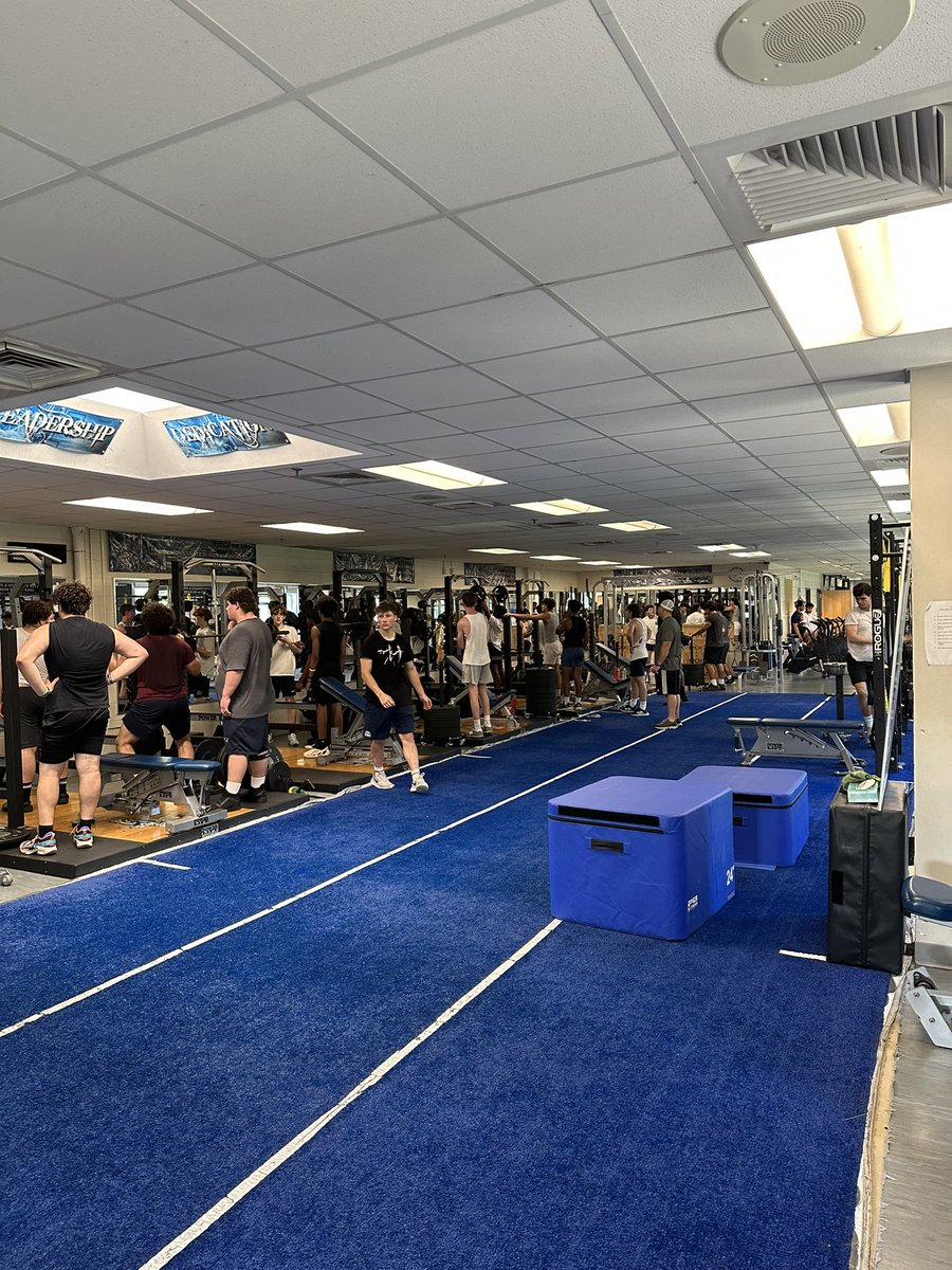 Amy Gerade tweet media