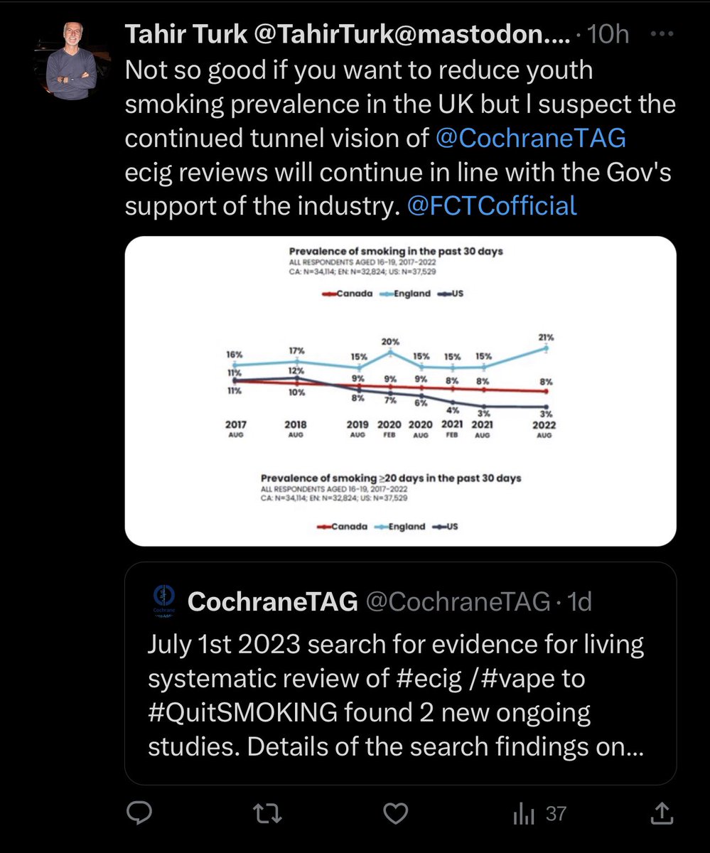 GrimmGreen tweet media