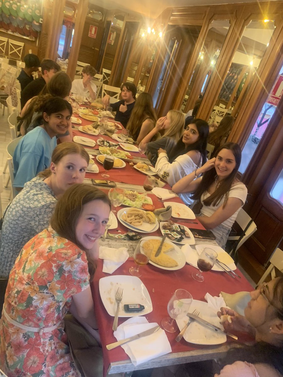 DHS MFL 🇫🇷🇩🇪🇪🇸 tweet media