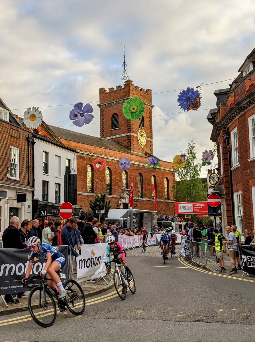 Little Lumpy Charity Sportive (@littlelumpy) on Twitter photo Great fun watching Guildford Town Races. Brilliant volunteers from <a href="/charlotteville/">Charlotteville CC</a> <a href="/BritishCycling/">British Cycling</a> <a href="/BCSouthRegion/">British Cycling South Region</a> Great fun watching Guildford Town Races. Brilliant volunteers from <a href="/charlotteville/">Charlotteville CC</a> <a href="/BritishCycling/">British Cycling</a> <a href="/BCSouthRegion/">British Cycling South Region</a>
