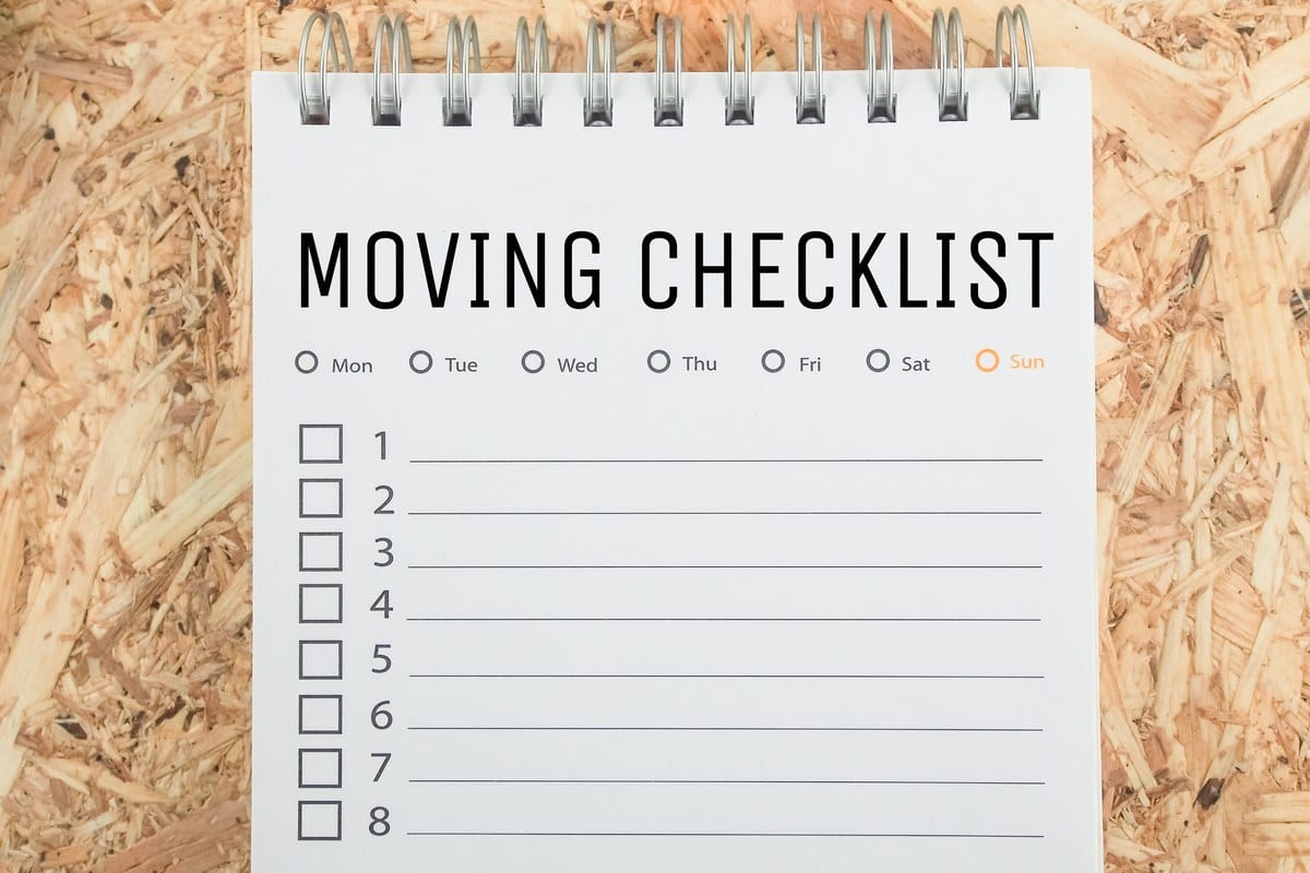 pich_properties's tweet image. Not sure where to get started for an upcoming move? Read these #movingtips for help. #localmove  cpix.me/a/172963085