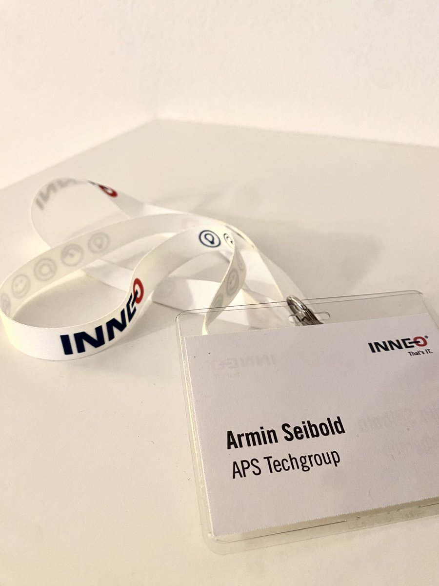 APS Tech Group (@APSTechGroup1) / Posts / X