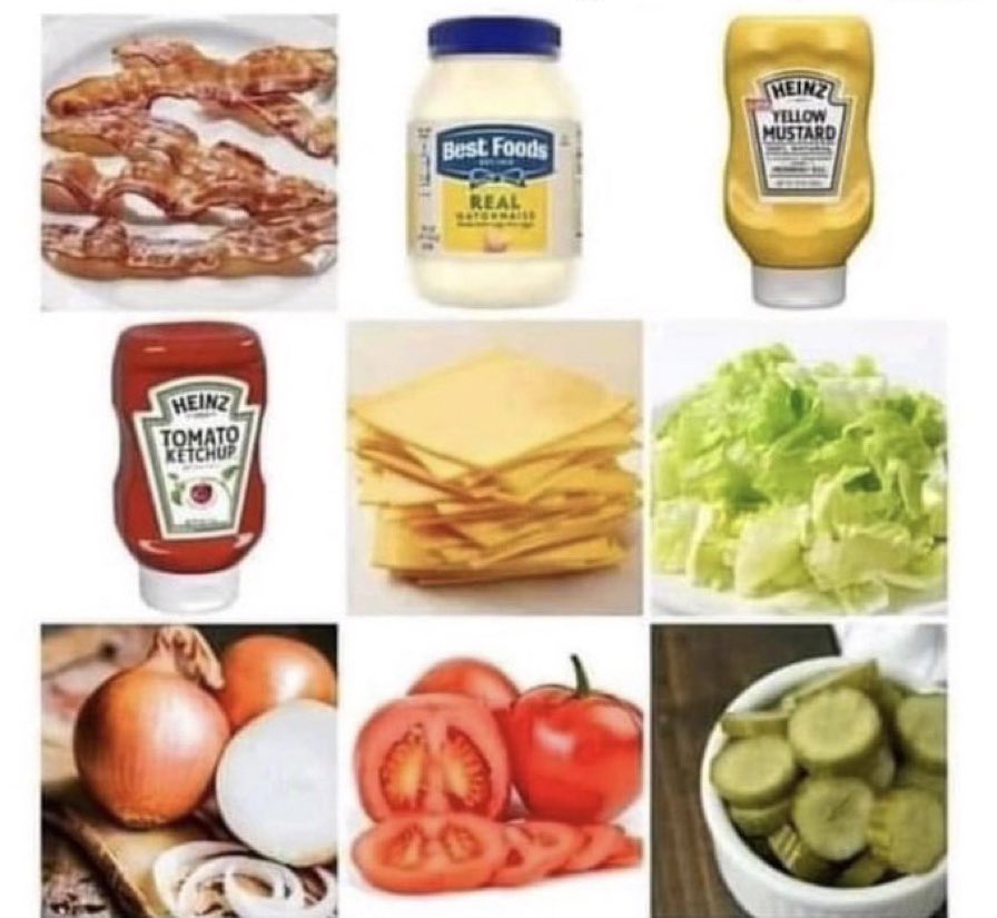 non aesthetic things tweet media