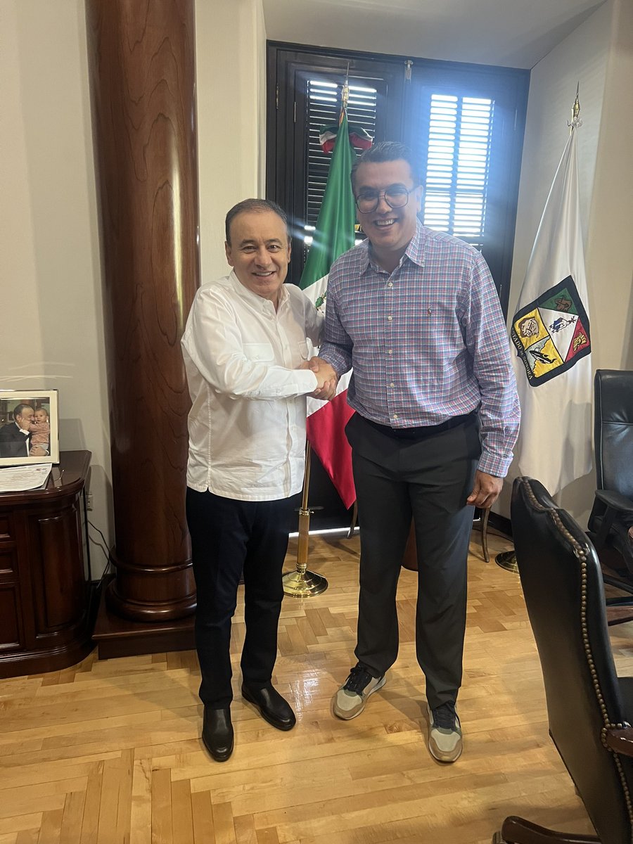 ramon flores tweet media