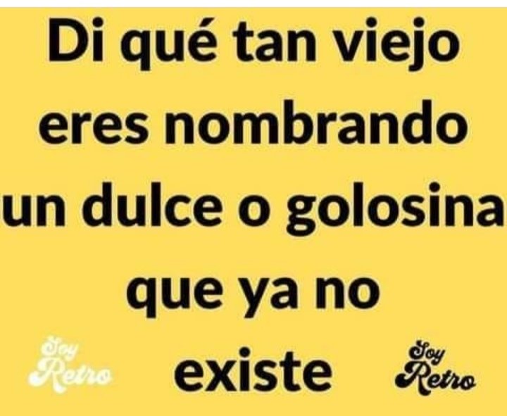 K@t's✨ tweet media