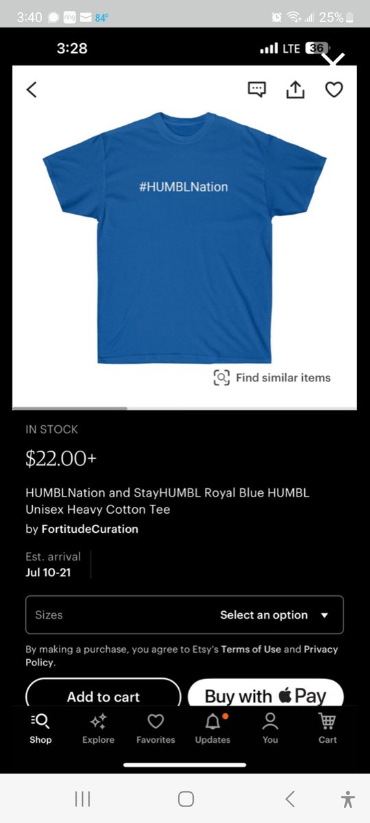moparjamie's tweet photo. Posted on ETSY....I dont know what to think. #humbl #humblnation https://t.co/byTfj3RwI9