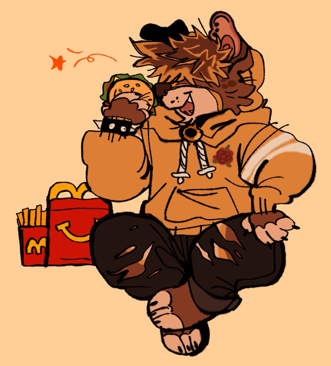 jayschlatt_'s tweet photo. Doing a few of these, DM if you're interested! https://t.co/BhVeIPvmhw